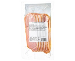 CRETA FARMS | Μπέικον Καπνιστό Φέτες 150g