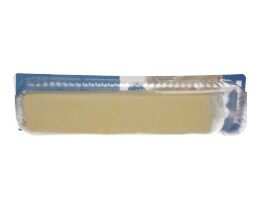 PILLSBURY | Φύλλο Σφολιάτας Φρέσκο 700gr