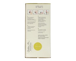 ΑΒ | OINOA GI WHITE WINE  3L