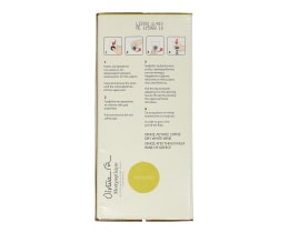 ΑΒ | OINOA GI WHITE WINE  3L