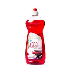 ΑΒ | ΥΓΡΟ ΑΠΟΡΡΥΠΑΝΤΙΚΟ ΠΙΑΤΩΝ ΒΑΤΟΜΟΥΡΟ 750 ML