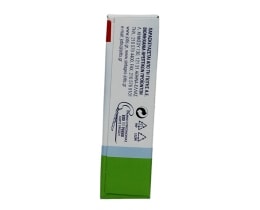 SWEET & BALANCE | ΖΕΛΕ ΦΡΟΥΤΩΝ ΦΡΑΟΥΛΑ ΜΕ ΓΛΥΚΑΝΤΙΚΟ 20 GR