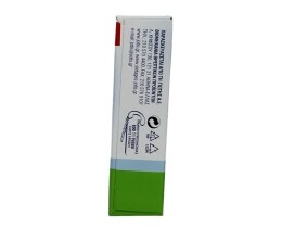 SWEET & BALANCE | ΖΕΛΕ ΦΡΟΥΤΩΝ ΦΡΑΟΥΛΑ ΜΕ ΓΛΥΚΑΝΤΙΚΟ 20 GR