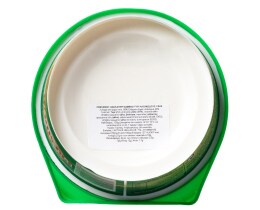 PRESIDENT | Τυρί Κρέμα Chevre Κατσικίσιο 125g