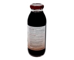 ΡΟΔΙΟΝ | ΦΡΕΣΚΟΣ ΧΥΜΟΣ ΝΕΚΤΑΡ ΡΟΔΙ ΣΤΑΦΥΛΙ 300 ML