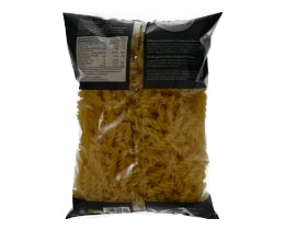 ΑΒ ΒΙΟ | ΠΑΣΤΕΣ ΖΥΜΑΡΙΚΩΝ ΒΙΔΕΣ ΒΙΟΛΟΓΙΚΕΣ 500 GR