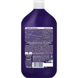 FA | Αφρόλουτρο Luxurious Moments 750ml