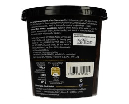 KARPEA | Ελιές Καλαμών Κομμένες στη Μέση 180g Έκπτωση 0.25Ε