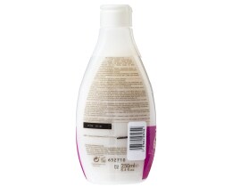 LE PETIT MARSEILLAIS | BATH COCONUT  500ML 1+1