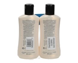 OLAY | ΓΑΛΑΚΤΩΜΑ ΚΑΘΑΡΙΣΜΟΥ ΠΡΟΣΩΠΟΥ TOTAL EFFECT 2 X 200 ML