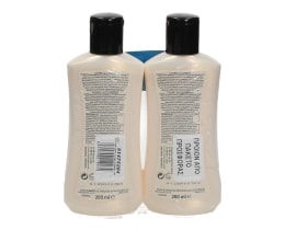 OLAY | ΓΑΛΑΚΤΩΜΑ ΚΑΘΑΡΙΣΜΟΥ ΠΡΟΣΩΠΟΥ TOTAL EFFECT 2 X 200 ML