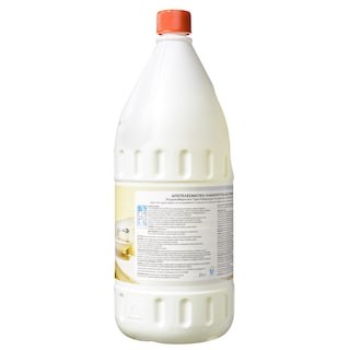 ΑΒ | Χλωροκαθαριστικό Λεμόνι 2lt