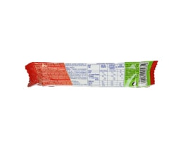 SWEET & BALANCE | Σοκολάτα Γάλακτος Στέβια 35gr