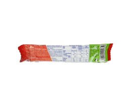 SWEET & BALANCE | Σοκολάτα Γάλακτος Στέβια 35gr