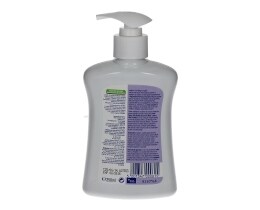 DETTOL | ΥΓΡO ΣΑΠΟΥΝΙ ΑΝΤΛΙΑ SENSITIVE 250 ML