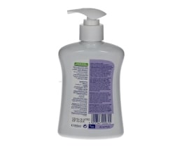 DETTOL | ΥΓΡO ΣΑΠΟΥΝΙ ΑΝΤΛΙΑ SENSITIVE 250 ML