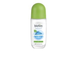 BIOTEN | Αποσμητικό Roll On Hyaluronic 50ml
