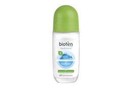BIOTEN | Αποσμητικό Roll On Hyaluronic 50ml