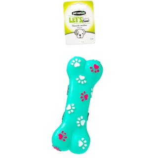 PET NATURA | DOG GAME L