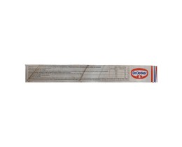 DR.OETKER | Πίτσα Κατεψυγμένη Rustica 4 Τυριά 555gr