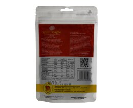 VIAP | Σοκολατάκια Mini Dragee 120g