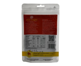 VIAP | Σοκολατάκια Mini Dragee 120g