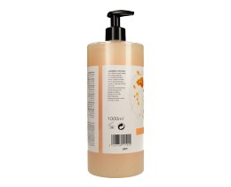 CARE | Αφρόλουτρο Milk & Honey Αντλία 1lt