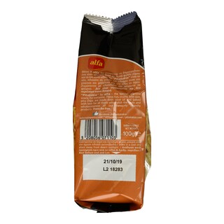 ALFA | ALFA ΠΙΤΑΤΑΚΙΑ BBQ  100Γ