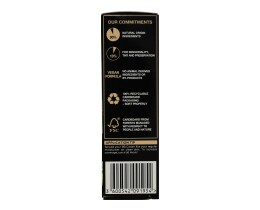 GARNIER | Κρέμα Προσώπου Skinactive BB Cream 50ml