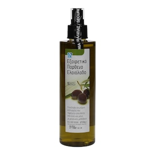 ΑΒ | ΕΛΑΙΟΛΑΔΟ ΕΞΤΡΑ ΠΑΡΘΕΝΟ ΣΕ ΣΠΡΕΙ 250 ML