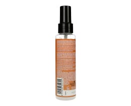 GLISS | Spray Conditioner Summer Repair Treatment 100ml