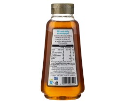 ΑΒ | Μέλι Άνθη & Κωνοφόρα 480g