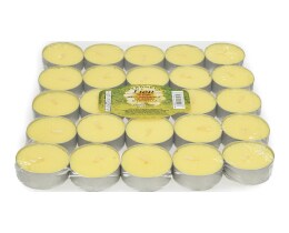 LION | ΚΕΡΙ ΡΕΣΣΩ ΑΝΤΙΚ/ΚΟ 25TEM. 25ΤΕΜ.