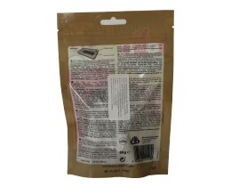 8IN1 | Σνάκ Σκύλων 80 gr