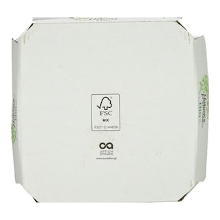 ΑΒ ΒΙΟ | Pears Williams Bio Imported