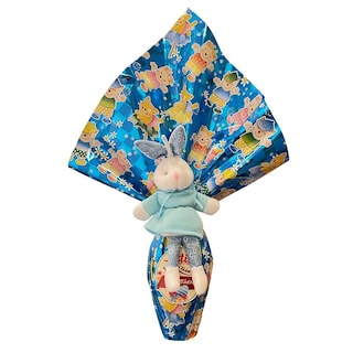 ΑΣΤΗΡ | Σοκολατένιο Αυγό Γάλακτος Λούτρινο 160g