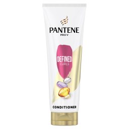 PANTENE | Conditioner Τέλειες Μπούκλες 220ml