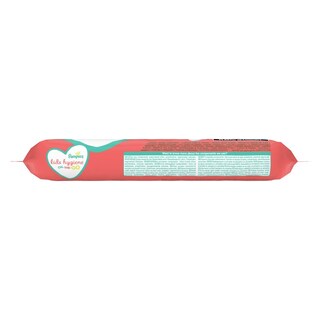 PAMPERS | Μωρομάντηλα Kids Hygiene 40 Τεμάχια