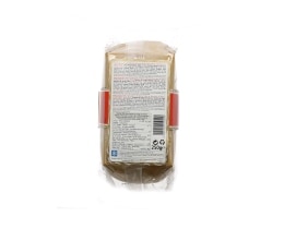 BERTAGNI