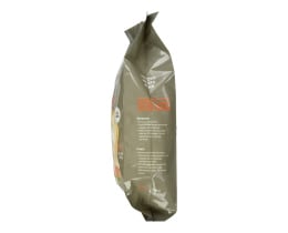 CARDINAL | Ασιάτικα Ψωμάκια Hirata Bao Buns Κατεψυγμένα 400g