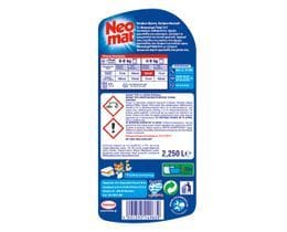 NEOMAT | NEOMAT GEL.AIR FRESH 45SC