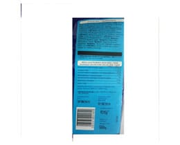 ΚΟΝΤΟΒΕΡΟΣ | Ανάμεικτα Θαλασσινά Κατεψυγμένα  425gr