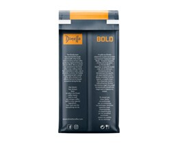 DIMELLO | Καφές Φίλτρου Bold Premium Blend 250g