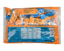 ΠΑΥΛΙΔΗΣ | Σοκολατάκια Υγείας Mini Πορτοκάλι 360gr Έκπτωση 0.30Ε