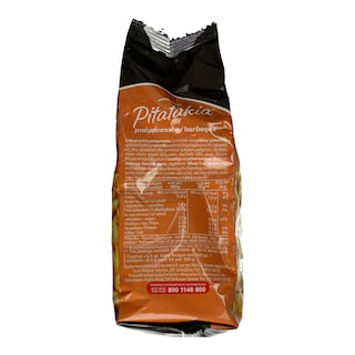 ALFA | ALFA ΠΙΤΑΤΑΚΙΑ BBQ  100Γ