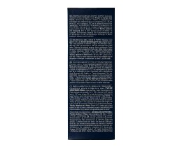 BARILLA | Penne Rigate Πάστες Ζυμαρικών No 73 500 gr