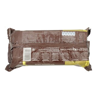 ΜΑΚΕΔΟΝΙΚΟΣ | ΧΑΛΒΑΣ ΚΑΚΑΟ 1.000 GR