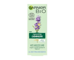 GARNIER | GARNIER BIO EYE CREME LEVANDA Bio Λεβάντα