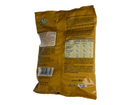 FYTRO | Ρυζογκοφρετάκια Γιαούρτι Πορτοκάλι 60gr