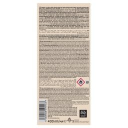 WELLAFLEX | Λακ Μαλλιών Extreme Hold Πάρα Πολύ Δυνατό 400ml